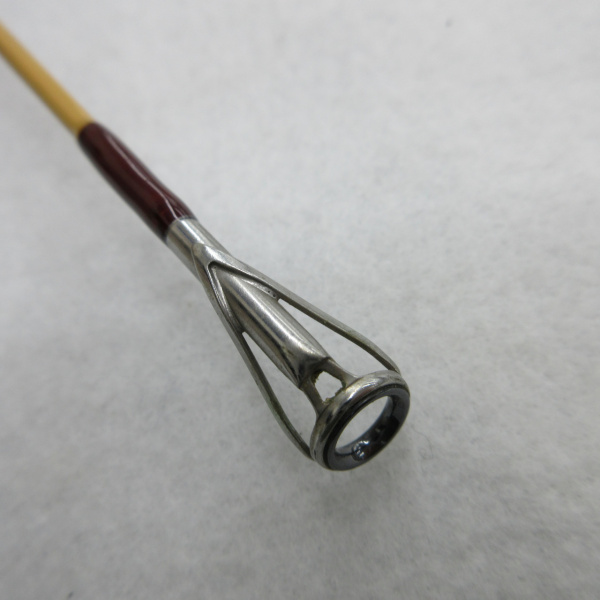 ライムカントリー M8.1